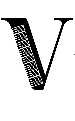 Logo Vilar Beats